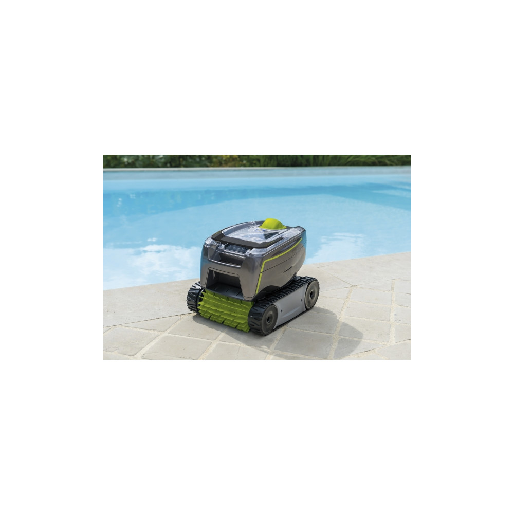 Produktbild för Zodiac Electric Pool Cleaner