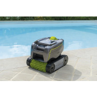 Produktbild för Zodiac Electric Pool Cleaner