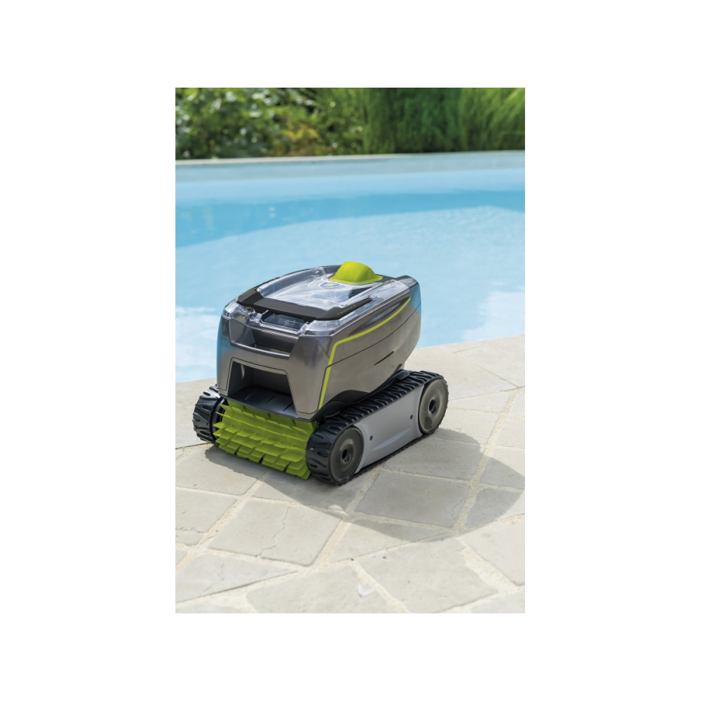 Produktbild för Zodiac Electric Pool Cleaner