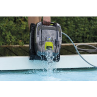 Produktbild för Zodiac Electric Pool Cleaner