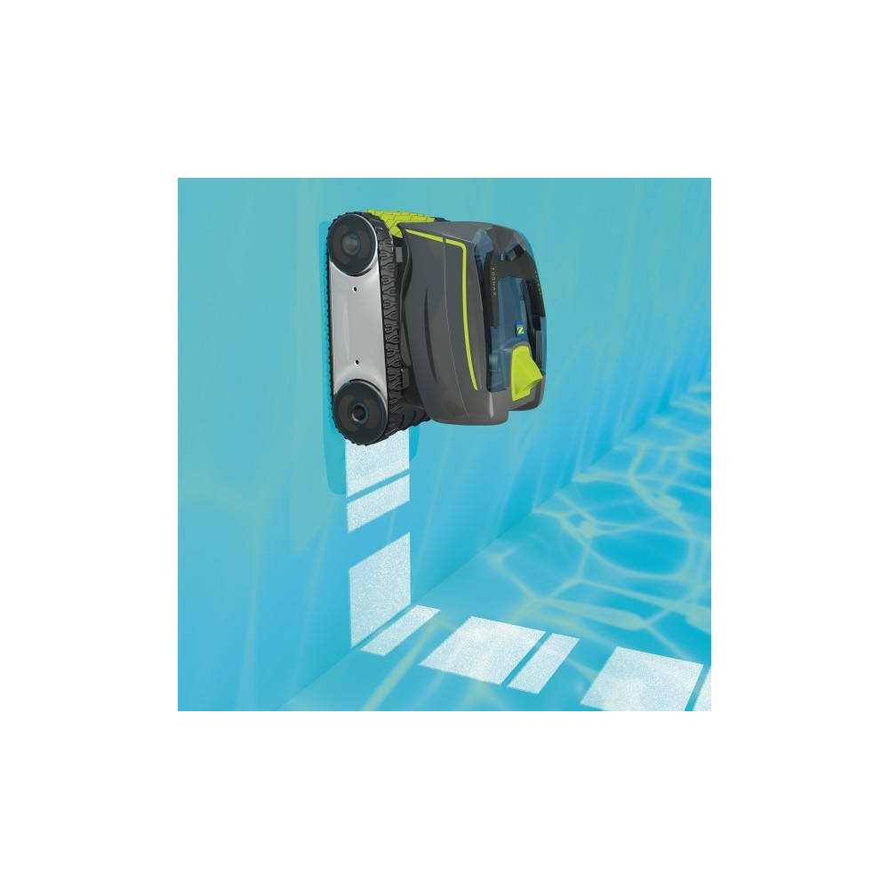 Produktbild för Zodiac Electric Pool Cleaner