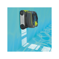 Produktbild för Zodiac Electric Pool Cleaner