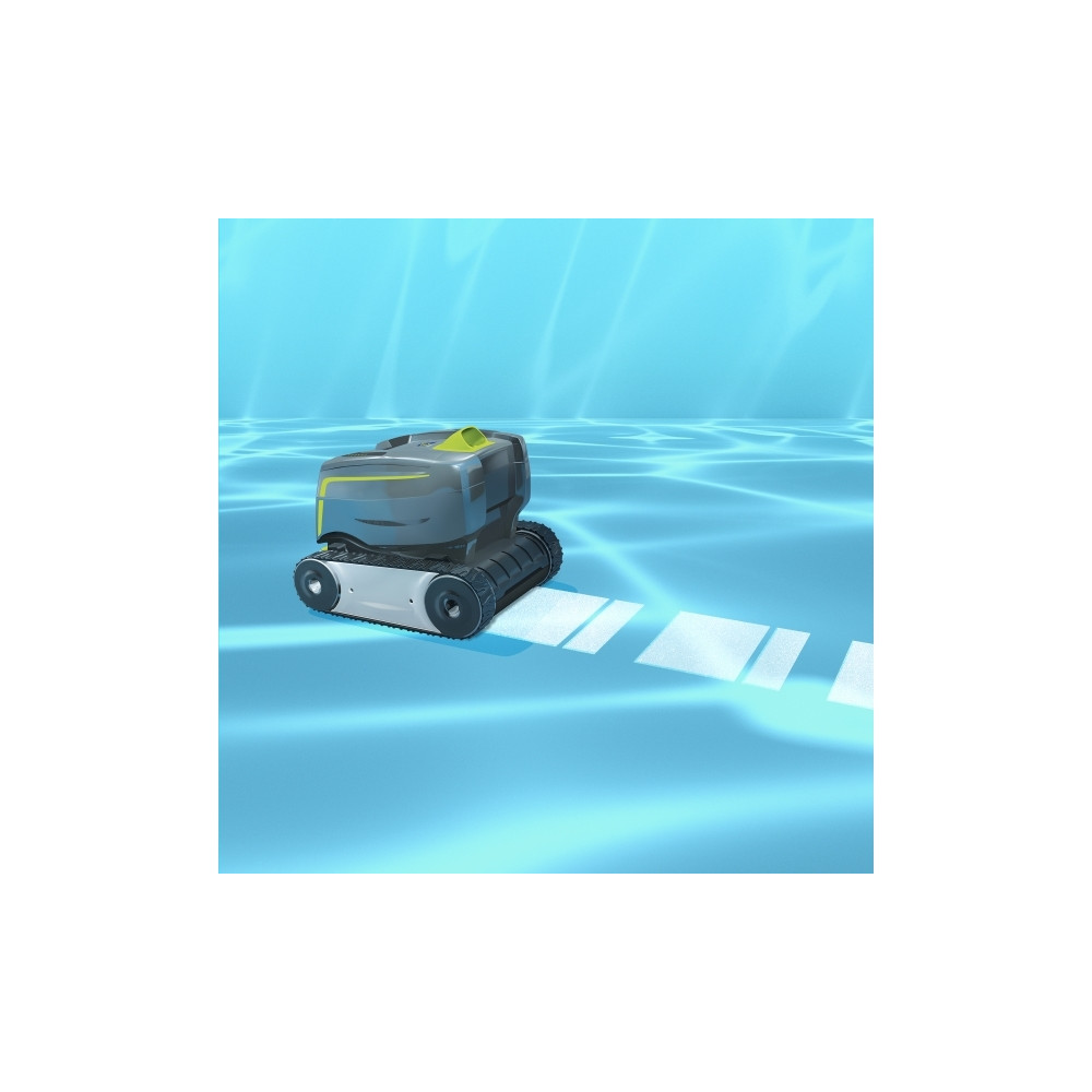 Produktbild för Zodiac Electric Pool Cleaner