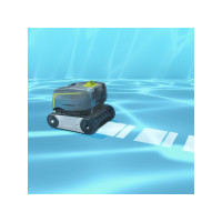 Produktbild för Zodiac Electric Pool Cleaner