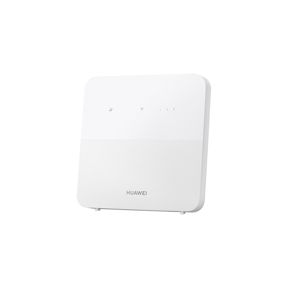 Produktbild för Huawei B320-323