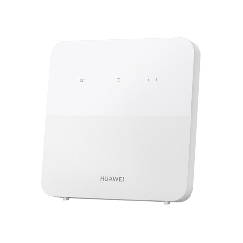 Huawei B320-323 - Wifi router