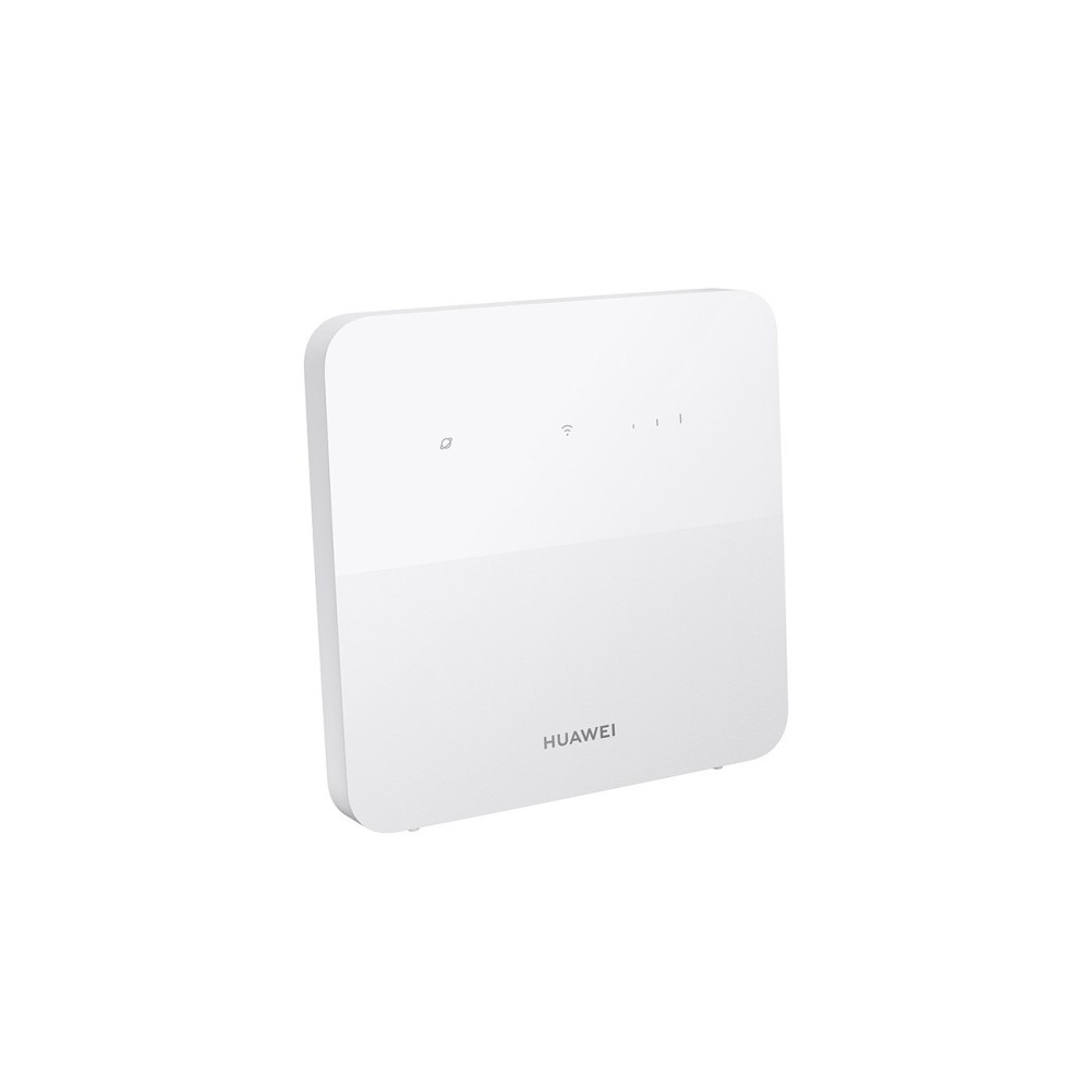 Produktbild för Huawei B320-323