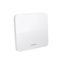 Produktbild för Huawei B320-323