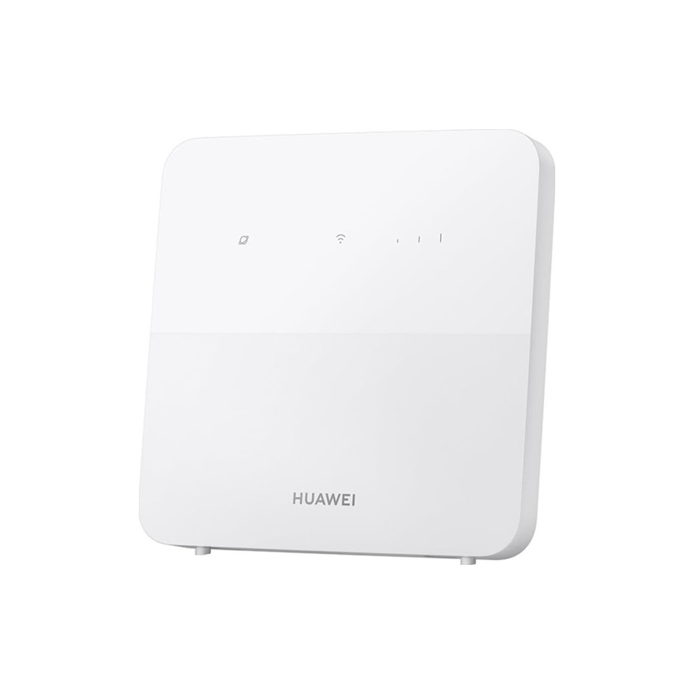 Produktbild för Huawei B320-323