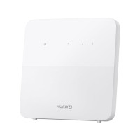 Produktbild för Huawei B320-323