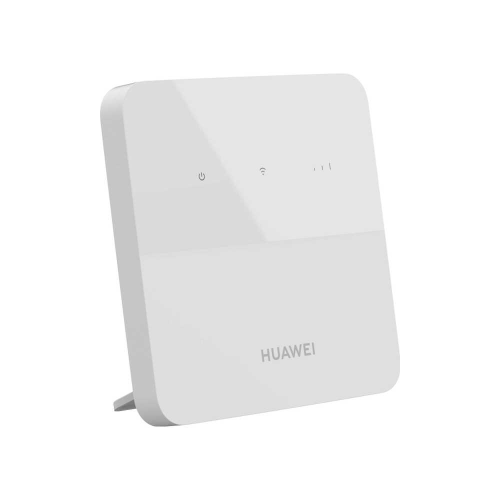 Produktbild för Huawei B320-323