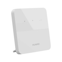 Produktbild för Huawei B320-323