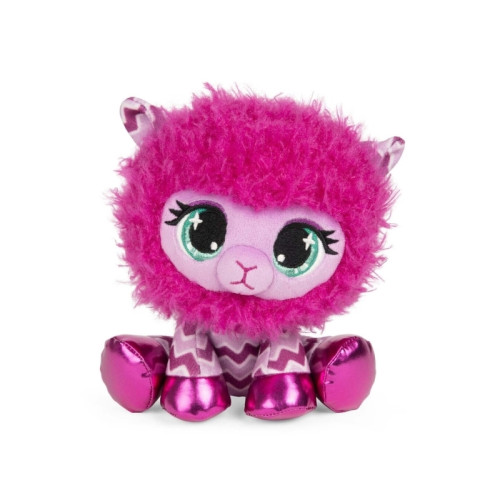 Gund Gund P. Lushes 15 cm