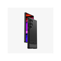 Produktbild för Skal Spigen Rugged Armor till Samsung Galaxy S24 Ultra