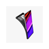 Produktbild för Skal Spigen Rugged Armor till Samsung Galaxy S24 Ultra