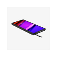 Produktbild för Skal Spigen Rugged Armor till Samsung Galaxy S24 Ultra