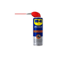 Produktbild för WD-40 avfettning