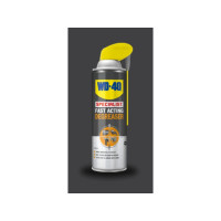 Produktbild för WD-40 avfettning