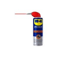 Produktbild för WD-40 avfettning