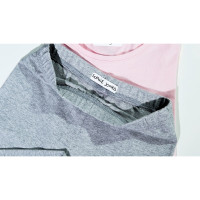 Produktbild för Edding 8408, Svart, Penspets, Svart, Röd, Vit, 0,75 mm, Kart...