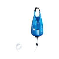 Produktbild för Katadyn 8020859, 6 l, svart, blå, 6 l, 2 l/min, rent vatten,...