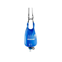 Produktbild för Katadyn 8020859, 6 l, svart, blå, 6 l, 2 l/min, rent vatten,...