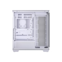 Produktbild för CORSAIR 3500X - mid tower - utökad ATX