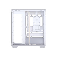 Produktbild för CORSAIR 3500X - mid tower - utökad ATX