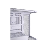 Produktbild för CORSAIR 3500X - mid tower - utökad ATX