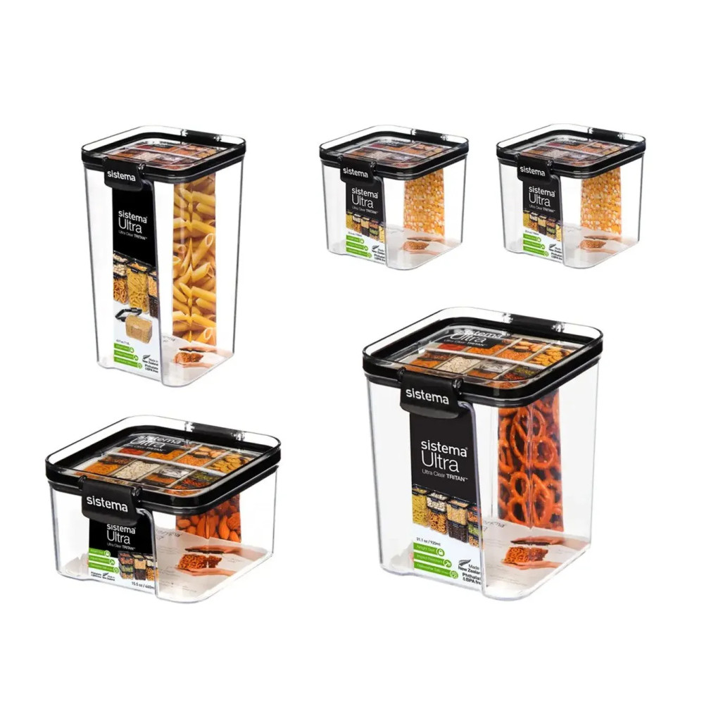Produktbild för System