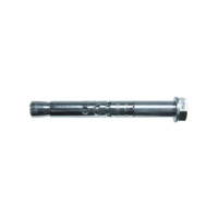 Produktbild för Universaletiketter Avery 38x21,2 mm, hvid med Ultragrip + 30...