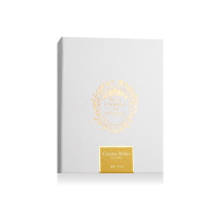 Produktbild för Giardini Di Toscana