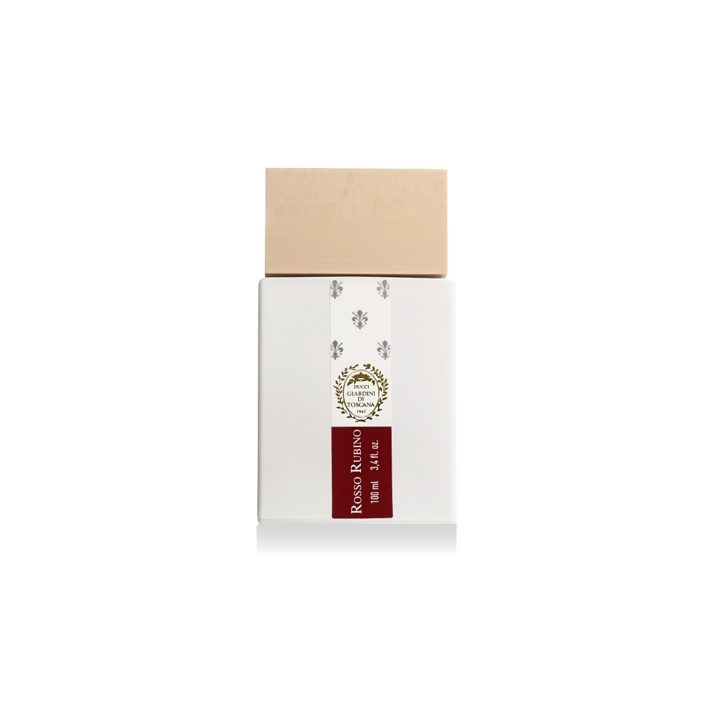 Produktbild för Giardini di Toscana