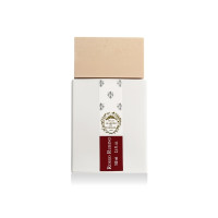 Produktbild för Giardini di Toscana
