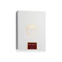 Produktbild för Giardini di Toscana