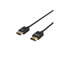 Produktbild för SmallRig 4794, 1 m, HDMI Typ A (standard), HDMI Typ A (stand...