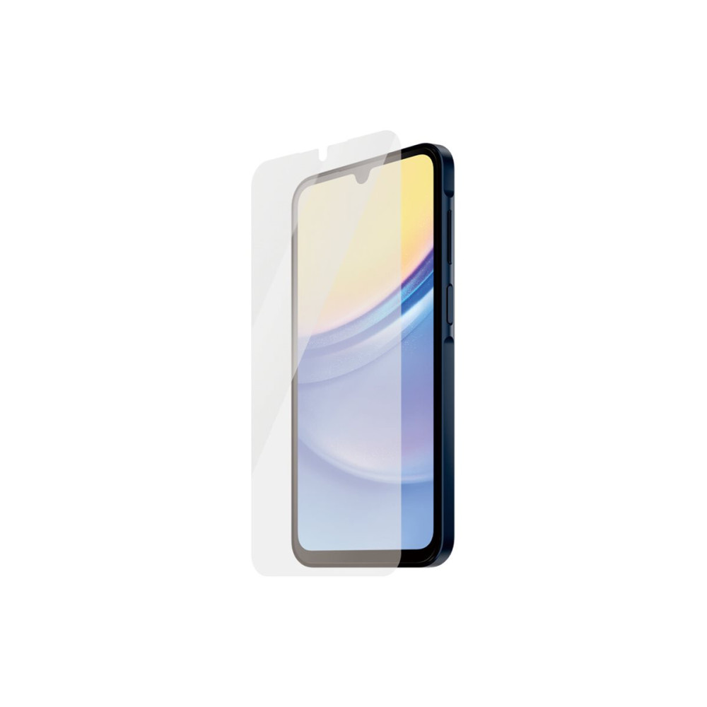 Produktbild för SAFE. by PanzerGlass - skärmskydd för mobiltelefon - ultrabred passning
