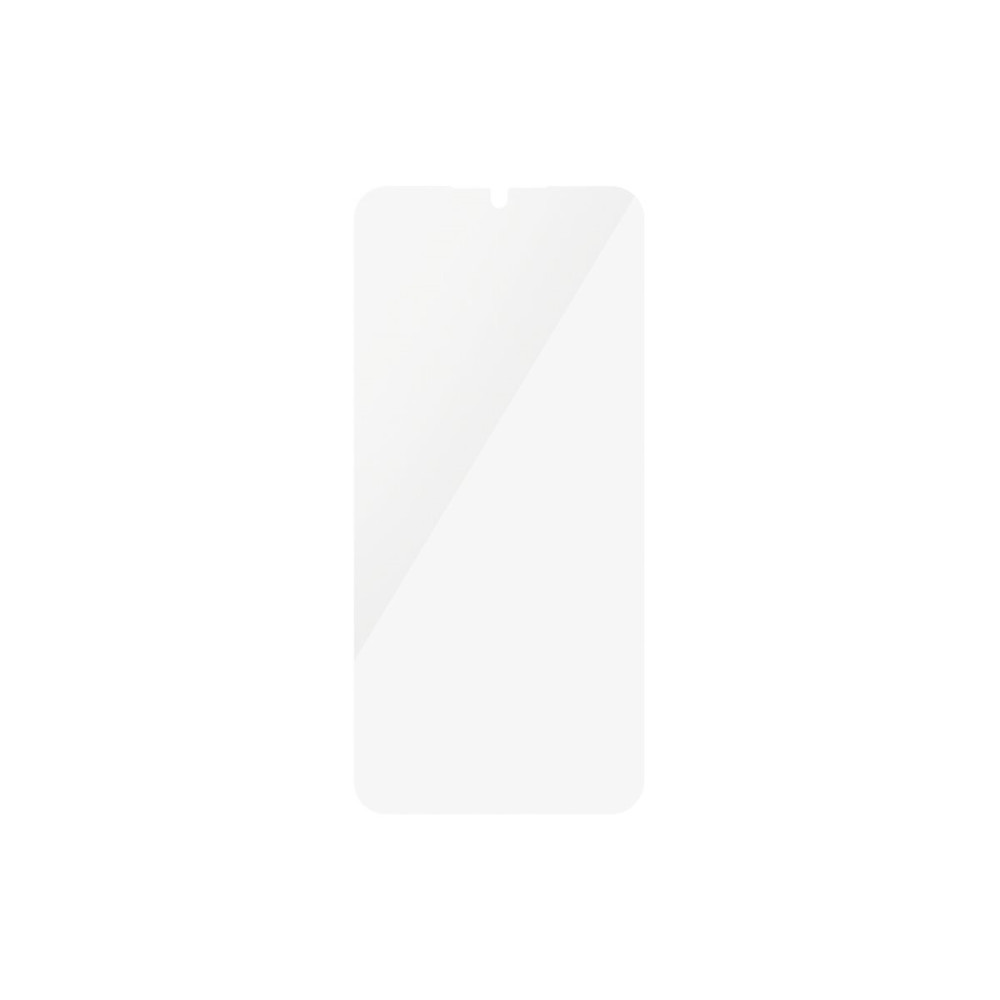 Produktbild för SAFE. by PanzerGlass - skärmskydd för mobiltelefon - ultrabred passning