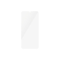 Produktbild för SAFE. by PanzerGlass - skärmskydd för mobiltelefon - ultrabred passning