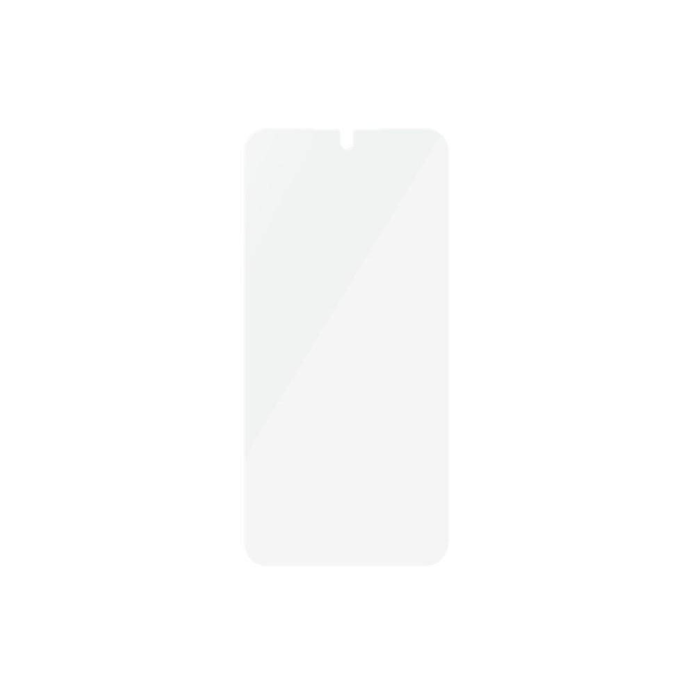 Produktbild för SAFE. by PanzerGlass - skärmskydd för mobiltelefon - ultra-bred passform med aligner