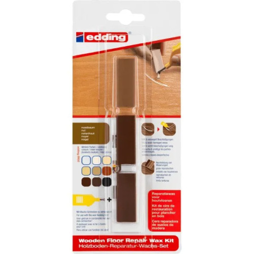 edding Edding 8902