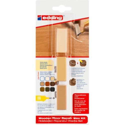 edding Edding 8902