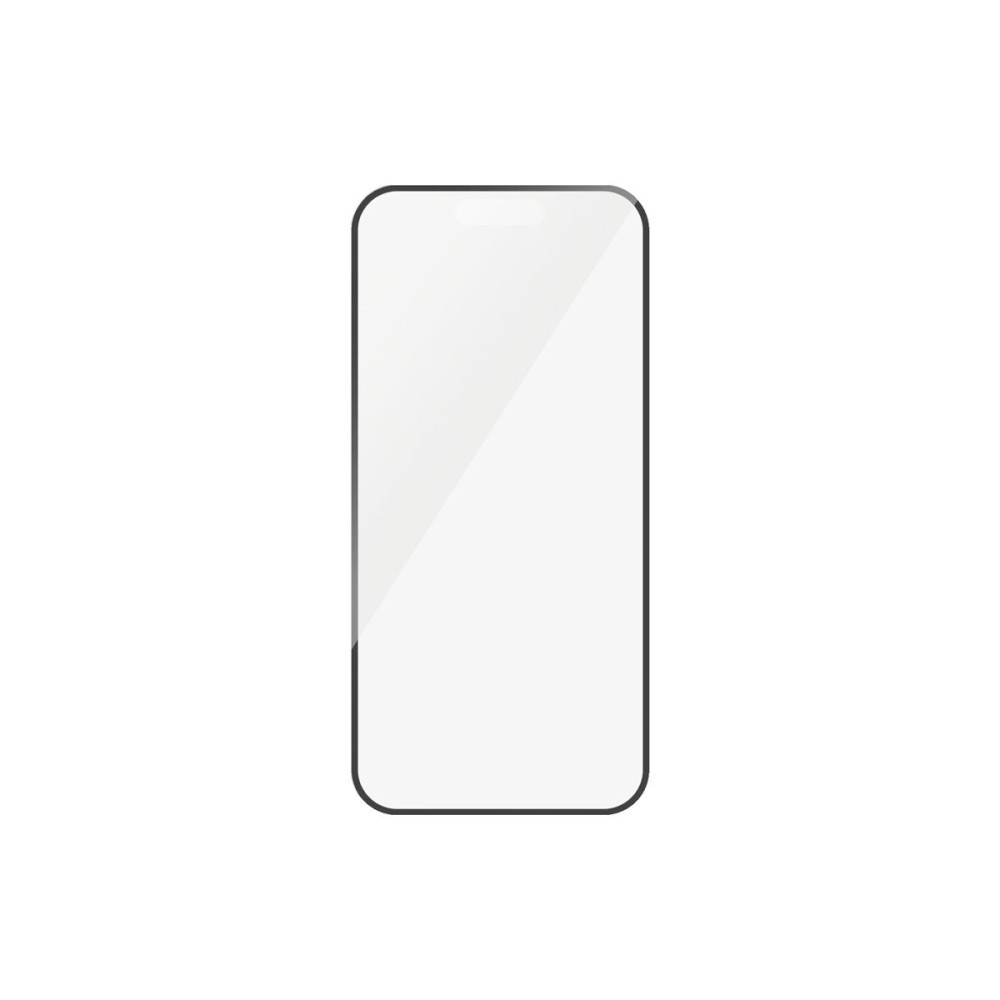 Produktbild för PanzerGlass Gaming - skärmskydd för mobiltelefon - ultrabred passning