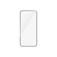 Produktbild för PanzerGlass Gaming - skärmskydd för mobiltelefon - ultrabred passning