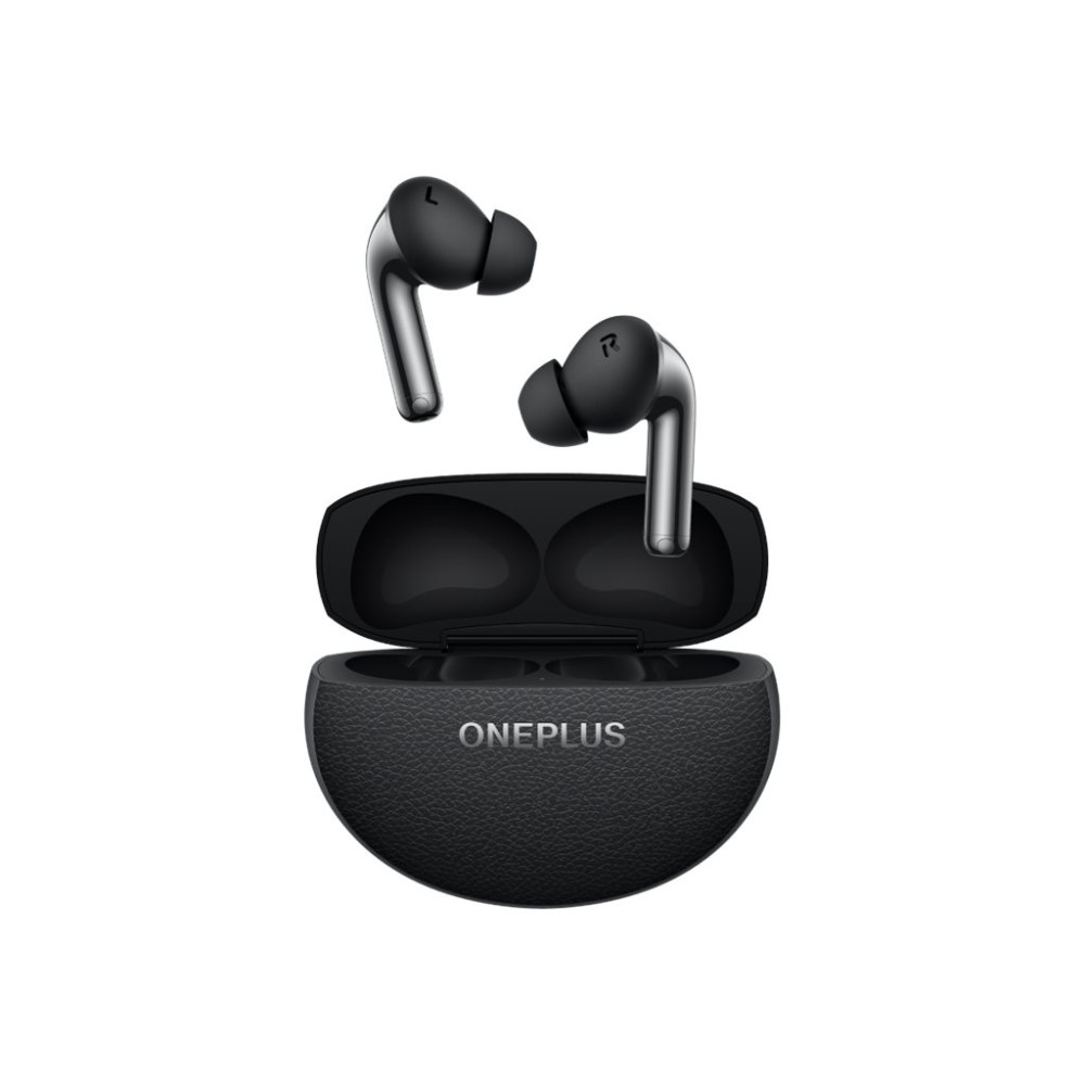 Produktbild för OnePlus Buds Pro 3 - True wireless-hörlurar med mikrofon