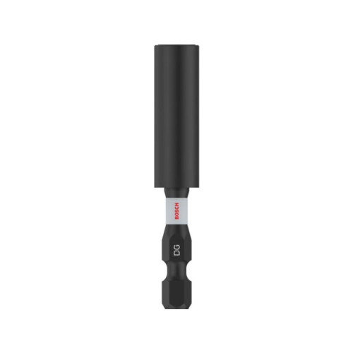 Bosch Bosch tillbehör 2608522558 inskruvhjälp/anslagshylsa, passar...