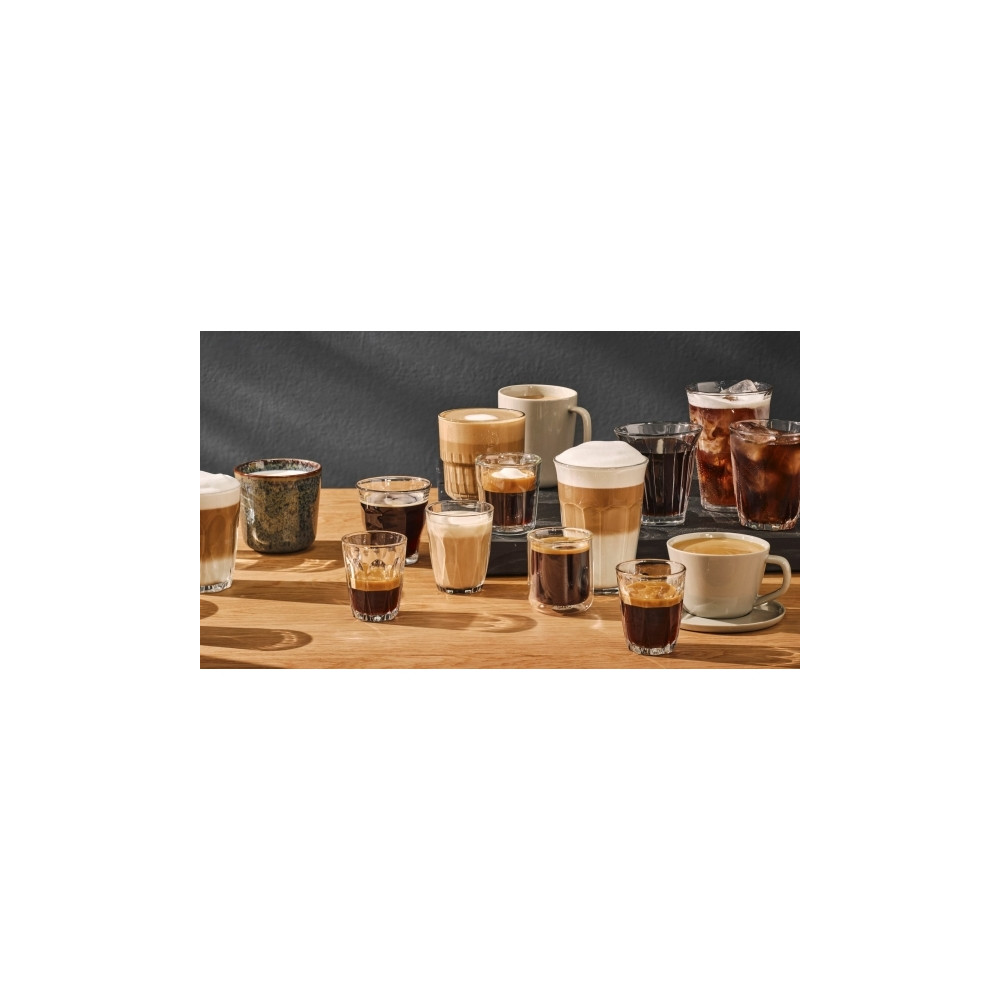 Produktbild för Siemens EQ.700 TP715D01, Espressomaskin, 2,4 l, Kaffebönor,...