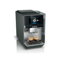 Produktbild för Siemens EQ.700 TP715D01, Espressomaskin, 2,4 l, Kaffebönor,...