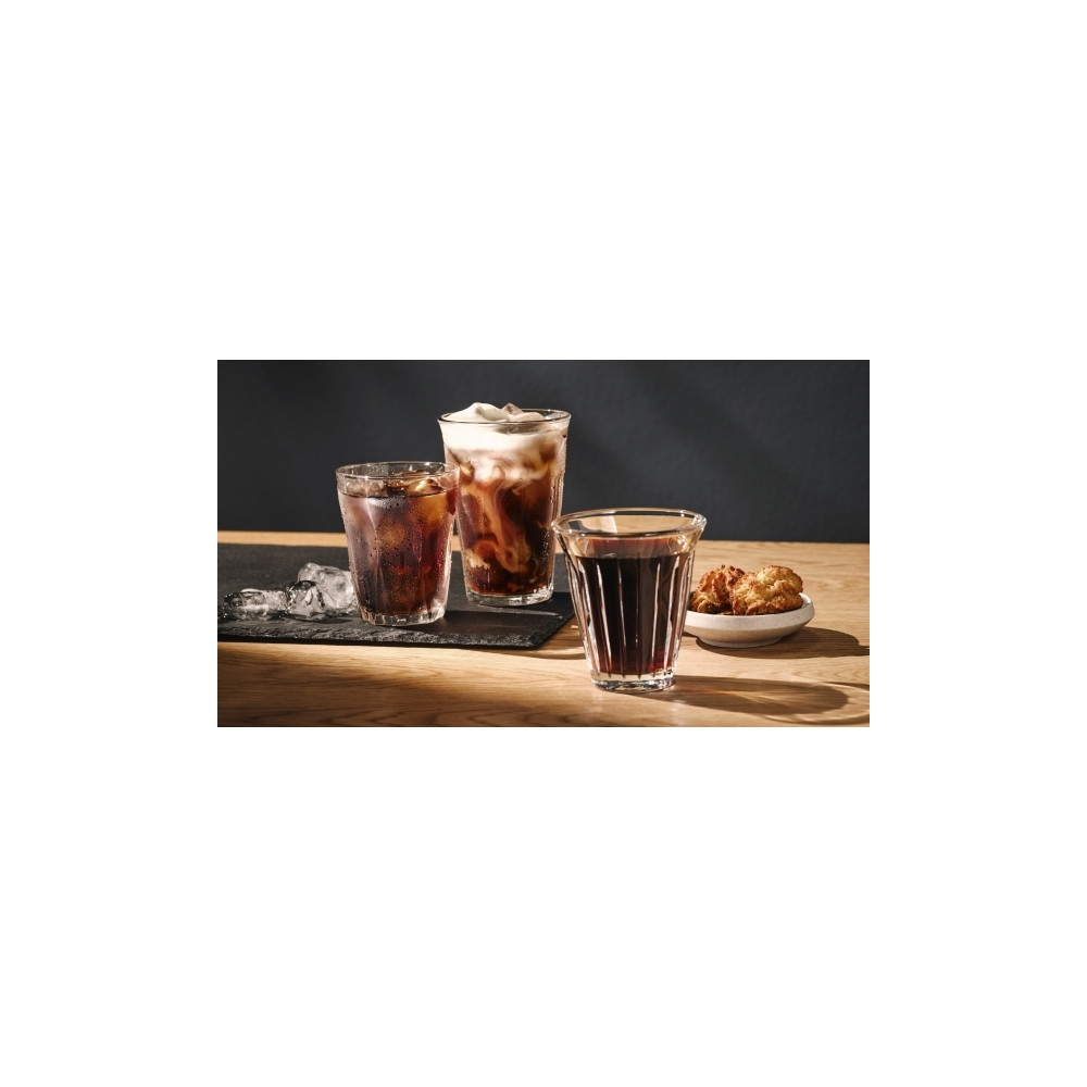 Produktbild för Siemens EQ.700 TP715D01, Espressomaskin, 2,4 l, Kaffebönor,...