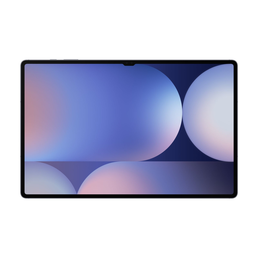 Produktbild för Samsung Galaxy Tab S10 Ultra - surfplatta - Android 14 - 1 TB - 14.6"